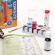 Kit stem experiente chimice si electrochimice thames & kosmos