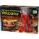 Kit constructie stem vulcan in eruptie thames & kosmos 32 piese