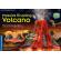 Kit constructie stem vulcan in eruptie thames & kosmos 32 piese