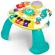 Masuta educationala cu sunete ricokids bt rk-812