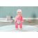 Papusa baby annabell emily cu functie mers 43 cm