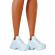 Papusa barbie fashionistas bruneta cu suvite blonde