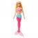 Papusa barbie sirena blonda