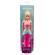 Papusa barbie sirena blonda