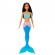 Papusa barbie sirena satena