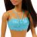 Papusa barbie sirena satena