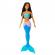 Papusa barbie sirena satena