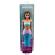 Papusa barbie sirena satena