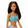 Papusa barbie sirena satena