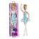 Papusa printesa cenusareasa balerina disney princess