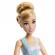 Papusa printesa cenusareasa balerina disney princess