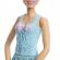 Papusa printesa cenusareasa balerina disney princess