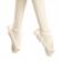 Papusa printesa cenusareasa balerina disney princess