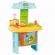 Prima mea bucatarie fisher price