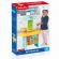 Prima mea bucatarie fisher price
