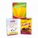 Prima mea bucatarie fisher price