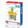 Prima mea bucatarie fisher price