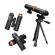 Set stem explorator al naturii 3 în 1 topbright