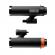Set stem explorator al naturii 3 în 1 topbright