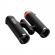 Set stem explorator al naturii 3 în 1 topbright