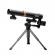 Set stem explorator al naturii 3 în 1 topbright