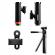 Set stem explorator al naturii 3 în 1 topbright