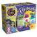 Set creativ the moon academy - borcanele magice