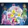 Set creativ the moon academy - borcanele magice