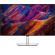 Dl monitor 4k 32'' u3223qe led 3840x2160