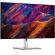 Dl monitor 4k 32'' u3223qe led 3840x2160