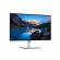 Dl monitor 4k 32'' u3223qe led 3840x2160