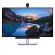 Dl monitor 4k 32'' u3223qe led 3840x2160