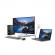 Dl monitor 4k 32'' u3223qe led 3840x2160