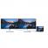 Dl monitor 4k 32'' u3223qe led 3840x2160