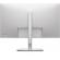 Dl monitor 4k 32'' u3223qe led 3840x2160
