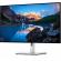Dl monitor 4k 32'' u3223qe led 3840x2160