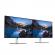 Dl monitor 4k 32'' u3223qe led 3840x2160