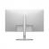 Dl monitor 4k 32'' u3223qe led 3840x2160