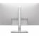 Dl monitor 4k 32'' u3223qe led 3840x2160