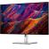 Dl monitor 4k 32'' u3223qe led 3840x2160