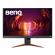 Monitor 23.8