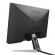 Monitor 23.8