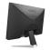 Monitor 23.8