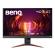 Monitor 23.8
