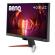 Monitor 23.8