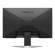 Monitor 23.8