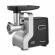 Masina de tocat heinner mg-2100bksl