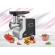 Masina de tocat heinner mg-2100bksl