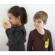 Set walkie talkie pentru copii - varianta junior