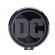 Figurina articulata green lantern ideallstore®, hal jordan, editie de colectie, 18 cm, stativ inclus